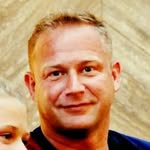 John Stegmeier jr - @johnstegmeierjr - Instagram
