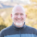 John Stegner - @johnstegner - Instagram