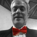 John Stegner - @stegnerjohn - Instagram