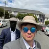 JohnSteg12 - @johnnnns - TikTok