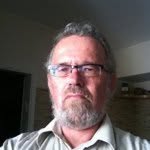 @johnsteg - Instagram