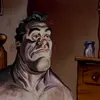 johnstegall689 - @johnstegall689 - TikTok