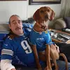 johnstegall - @johnstegall - TikTok