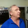 johnstege476 - @johnstege476 - TikTok