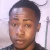 Jonh steyg - @johnsteg - TikTok
