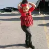 Gina Stegman Johnson - @ginastegmanjohnso - TikTok