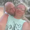 Hubbysbabygirl❤️ - @johnniestegman - TikTok