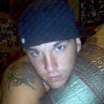 John Louis Stegman - @jlstegman - Instagram