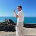 John Paul Stegman - Facebook