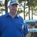 John Stegman - Facebook