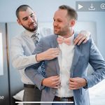 John Stegman - @johnfstegmanjr - Instagram
