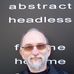 John Stegman - Facebook