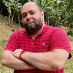 John stegman - @_john_stegman - Instagram