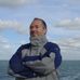 John Stegman - Facebook