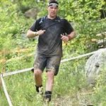 John Stegmann - @stegmannjohn - Instagram