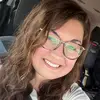 Johnna Stegman - @johnnastegman26 - TikTok