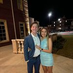 John Mark - @john.mark.steichen - Instagram