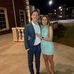 John Mark Steichen - Facebook