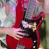 John Steichen825 - @johnsteichen825 - TikTok