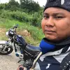 John Steichen - @johnsteichen9348 - TikTok