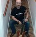 John Steichen - Facebook