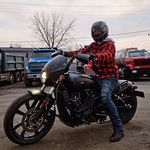 John Steichen - @john.steichen - Instagram