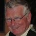 John Steichen - Facebook