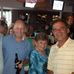 John Steichen - Facebook