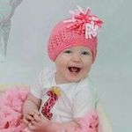 John Steichen - @stikeynation_ - Instagram