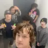 John Steichen - @johnsteichen - TikTok