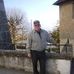 John T Steichen - Facebook