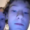 johnsteichen68 - @johnsteichen68 - TikTok