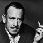 John Ernst Steinbeck Jr. - @john.steinbeck - Instagram