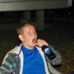 John - @john__steinmann - Instagram