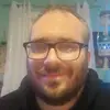john - @johnsstein - TikTok