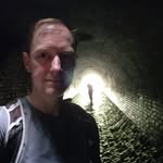 John Stein - @acrispyhexagon - Instagram
