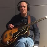 John Stein - @jsteinjazz - Instagram