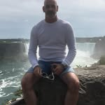 John Stein - @john.stein.71 - Instagram