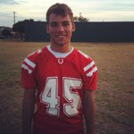 John Stein - @john_stein - Instagram