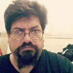 John Stein - @theworstfan - Instagram