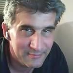John Stein - @john.stein.664 - Instagram