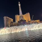 John Stein - Facebook