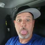 John Stein - @stein1101 - Instagram