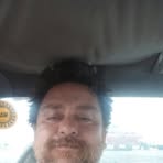 John Stein - Facebook