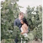 John Stein - @johnstein27 - Instagram