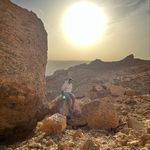 John Stein - @johnstein_ - Instagram