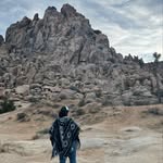 John (stein) - @75stein_ - Instagram