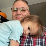 John Stein - @dimhelmet - Instagram