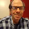 JOHN STEIN - @johnsteinagle8 - TikTok
