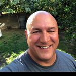 John Stein - @johnnystein67 - Instagram
